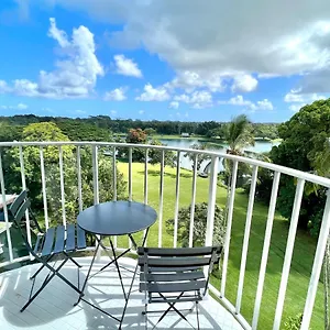  Aparthotel Stunning Views Location In 2br Modern